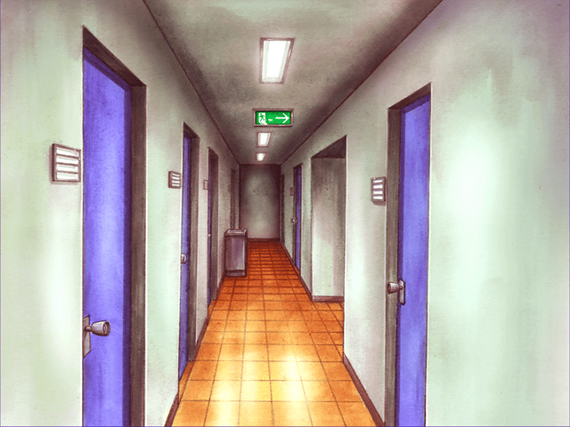 Angel_Wish_PS2_-_BG26_01.png