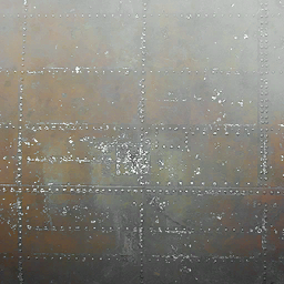 Hl2proto_metaljunk003b.png Hl2proto_metaljunk003b.png