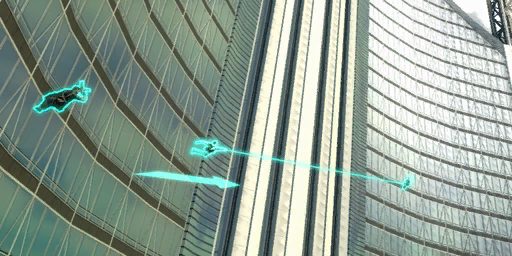 JustCause2_rico_grappling_skyscraper.png