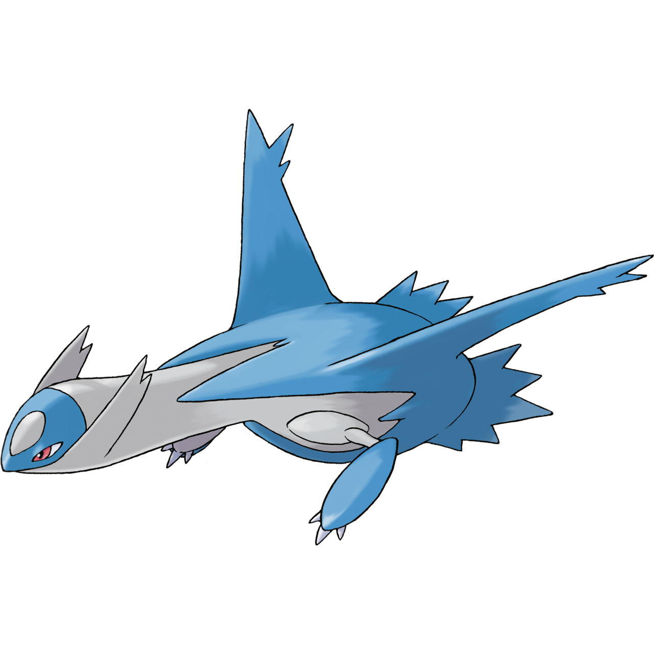 pkmnRS_0381Latios.png