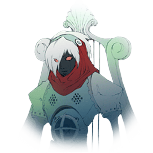 Persona3-Orpheus-S_PS001.png Persona3-Orpheus-S_PS001.png