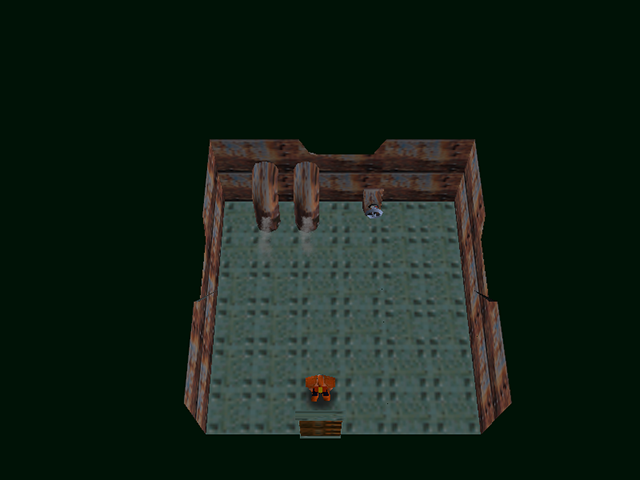 Body_Harvest_Java_Interior_0xB5.png