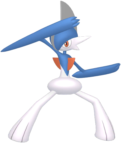 cap0475_f00_s0_512_r_100d.png