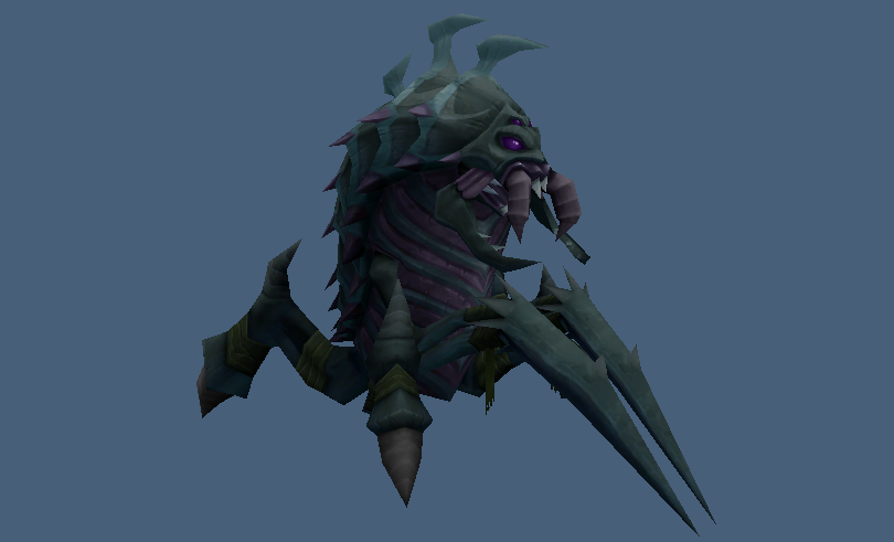 Undeadnerubianbeast.m2 Undeadnerubianbeast.m2
