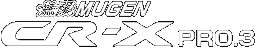 GT2-RetailJP-1128-carlogo-h2mdnl--.png GT2-RetailJP-1128-carlogo-h2mdnl--.png