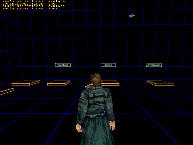 Anachronox-Joey1.png Anachronox-Joey1.png