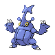 312PokeDPFrontM214-0.png 312PokeDPFrontM214-0.png