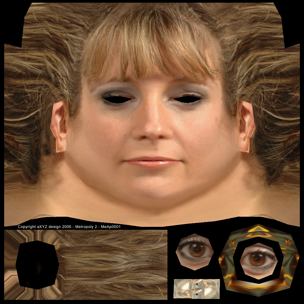 TBG-models-characters-woman-woman_head.png TBG-models-characters-woman-woman_head.png