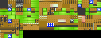 PokémonGSFinal-Blockset0x0F.png