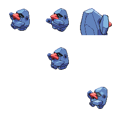 PlatSVN_pmdp_299_frnt_m.png
