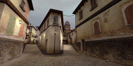 CSGO-CSSconsoles_cs_italy.png CSGO-CSSconsoles_cs_italy.png