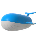 NPS_p037-1.png