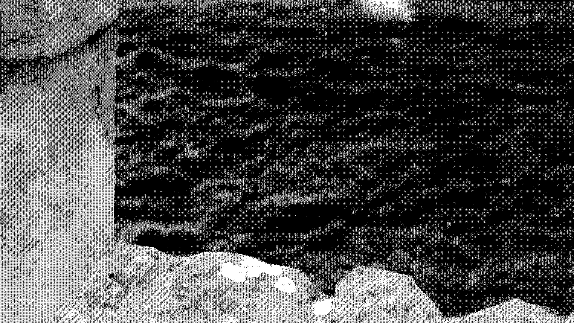 ab_2f_lookdown