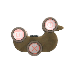 Lbp3_z_blueprint_v9_chassis_duck.png