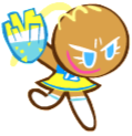 CROB_Cheer_Megaphone_Dummy_1.png