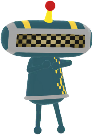 KatamariRollingLIVE_1_5_0_shopmate11.png KatamariRollingLIVE_1_5_0_shopmate11.png