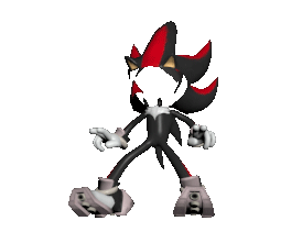 sh_bike_jumpD_l.xnm
