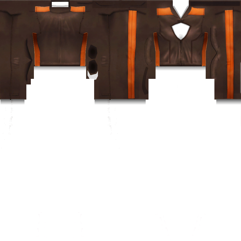 TS2FT_aftopmotojacket-orangebrown0_lifo_1024x1024.png