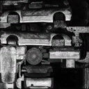 CMR04_xbox_demo_XS_BodM_2p.png