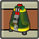 LEGO_City_Undercover_ATTRACTO_ICON_DX11.TEX.png