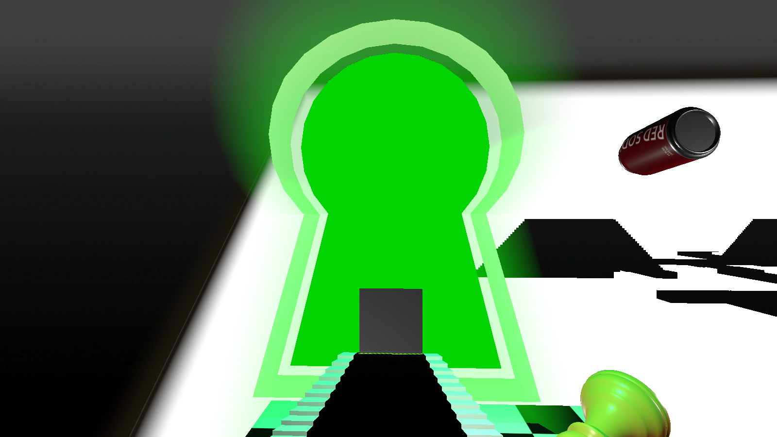SL_BattleRoyale_Revolve_Proto01_KeyHole.png SL_BattleRoyale_Revolve_Proto01_KeyHole.png