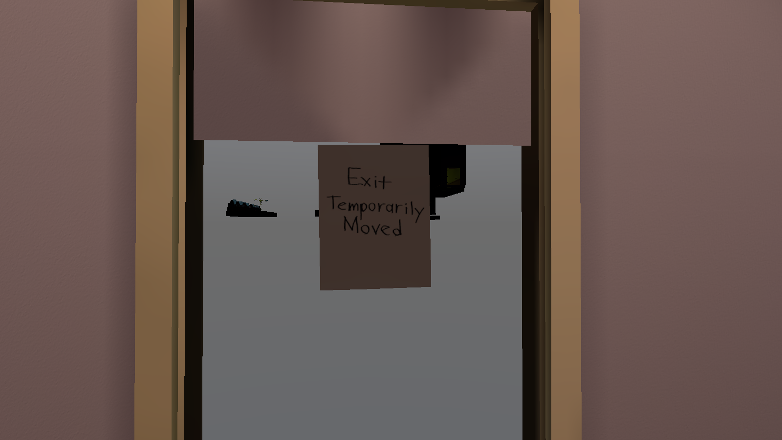 SL_Retrospect_HWCDE_Exit_Moved_Paper_Common_Prop.png SL_Retrospect_HWCDE_Exit_Moved_Paper_Common_Prop.png