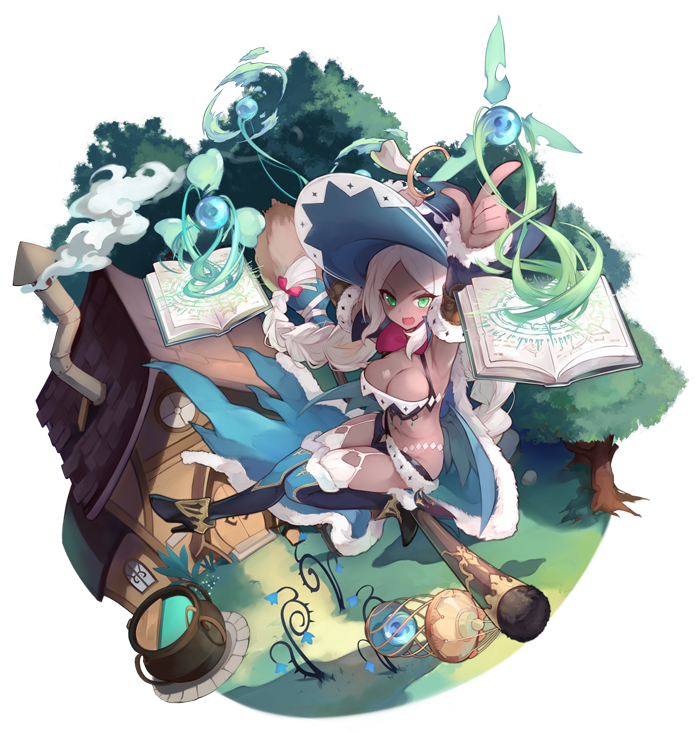 AOI_3013020_lihui.png