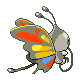 312PokeDPBackM267-0.png 312PokeDPBackM267-0.png