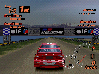 GT2-Proto-0921-crsobj-dirt_test3-thumb.png