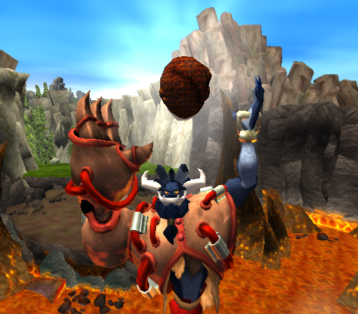 Jak_TPL_Sep_1_Mountain_Pass_7.png