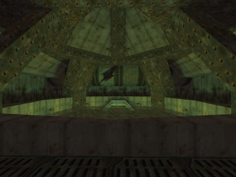 dk98_e1m2_34.png dk98_e1m2_34.png