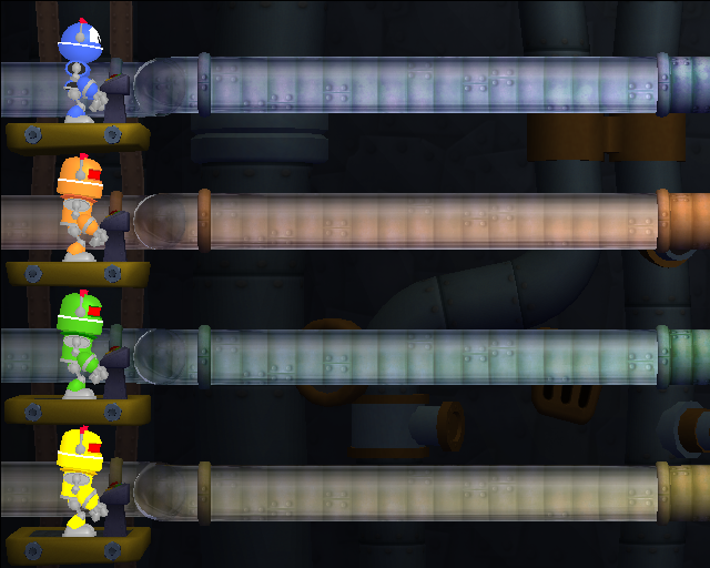 BJRPS2-rainbow_robots_eur.png