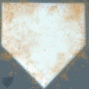 MSSMarioStadiumHomePlateTexture.png