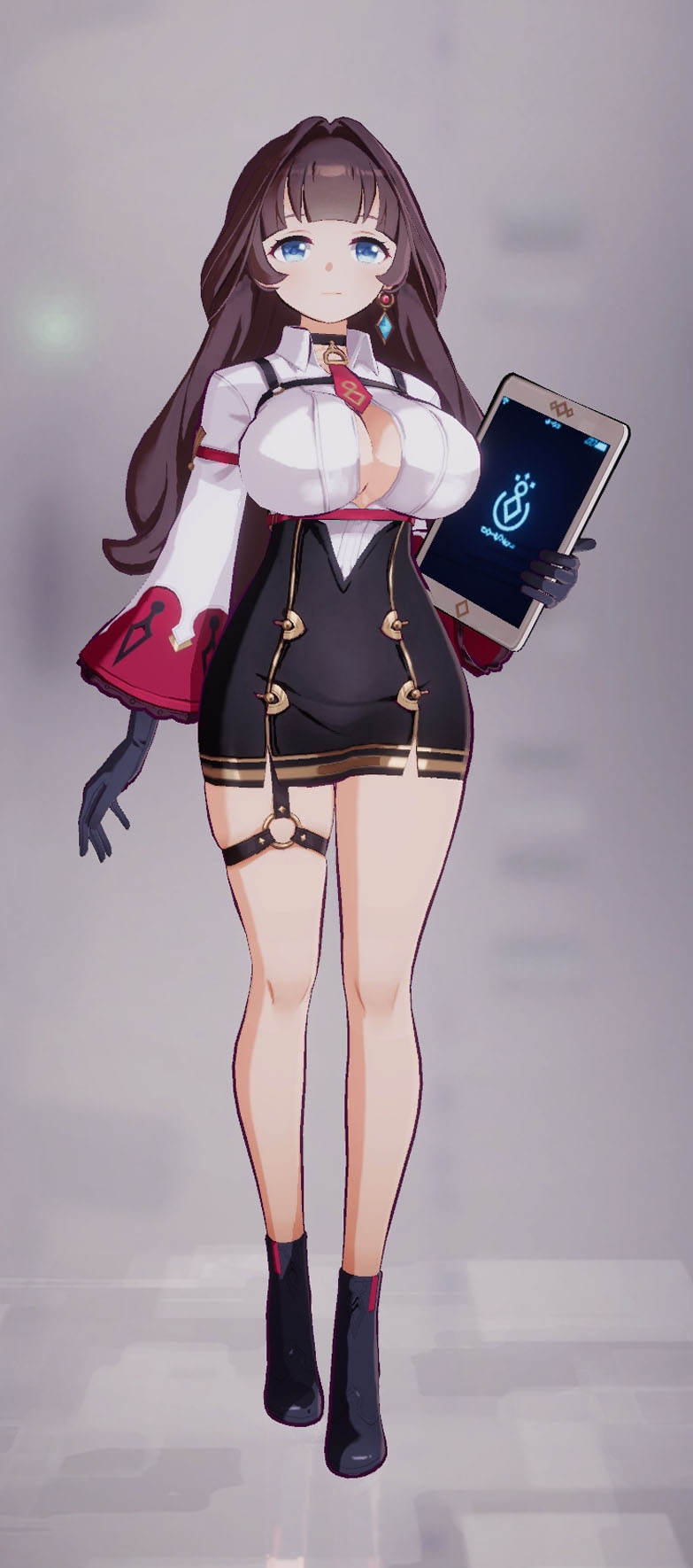 Eversoul_naomi_rel2-f.jpg
