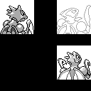 PM2B_123.CBB.w128.png