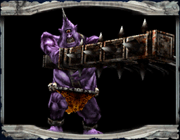 CoD_Cyclops-unreferencedpic_01.png
