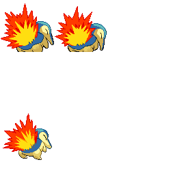 pmgs_155_back_m_r12841.png