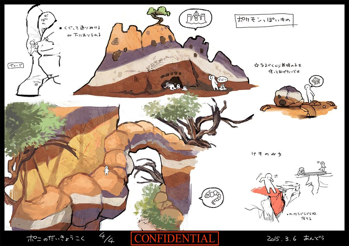 PokeSM_ConceptArt_705183_島04_ポニのだいきょうこく_04.jpg