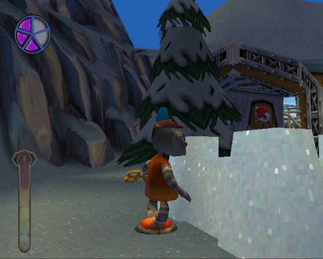 MISI_November_SkiLift_NerveProto.png