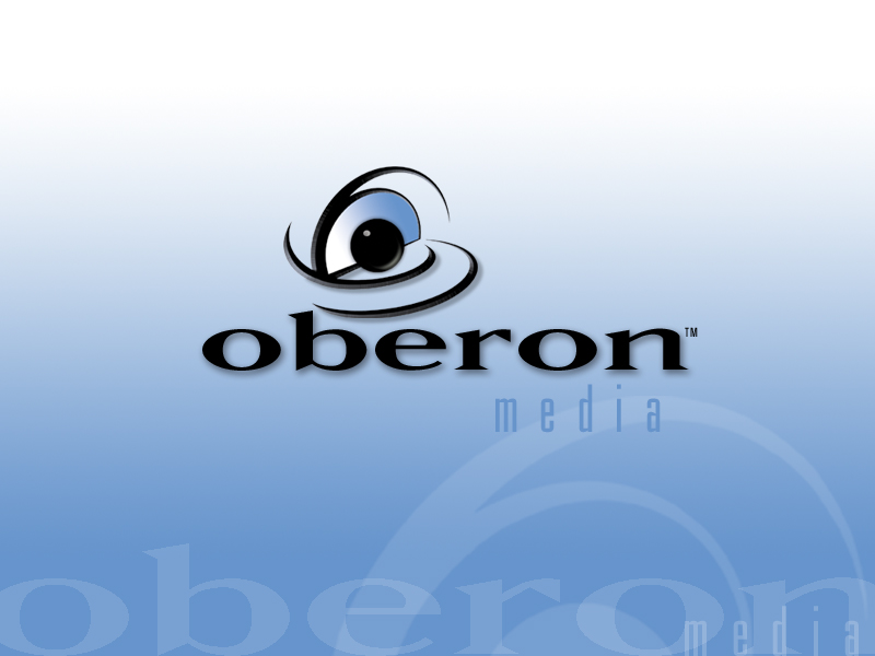 Tennis_Titans_Loading_Oberon_Media.jpg