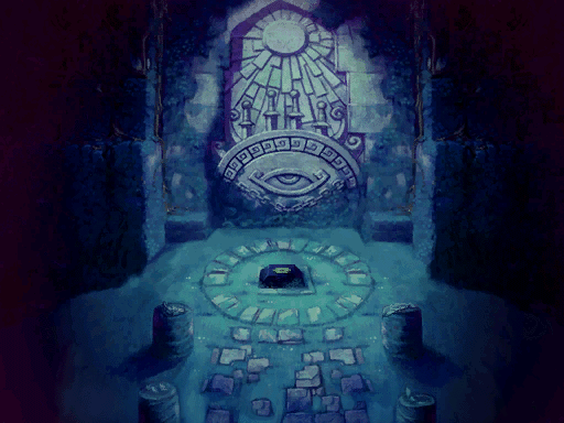 FSA_Boss071_bg_opening.png