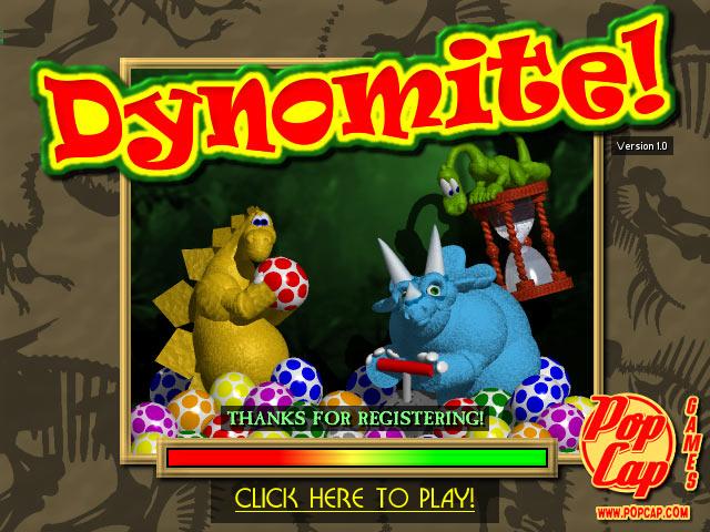 DynomiteTitleRev1.png
