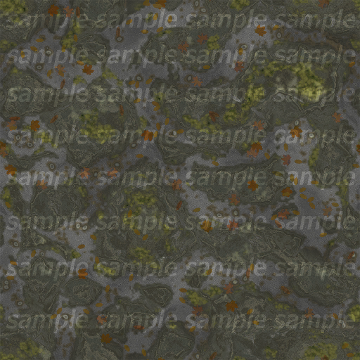 Ys_IX-PC-unusedgraphics-tes0063o02_c.png