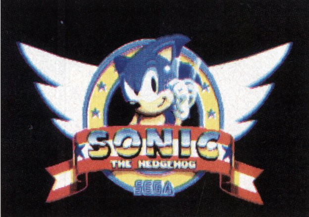 Sonic1prerelease_TitleTTS.png