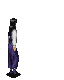 ClockTower_SNES_Jen0252.gif