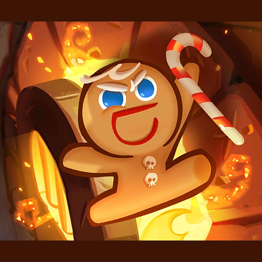 Prologue_Episode_Icon_HBC.png