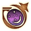 TES4darkness_illusion.png TES4darkness_illusion.png