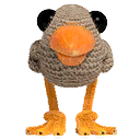Lbp3final_bird_icon.png