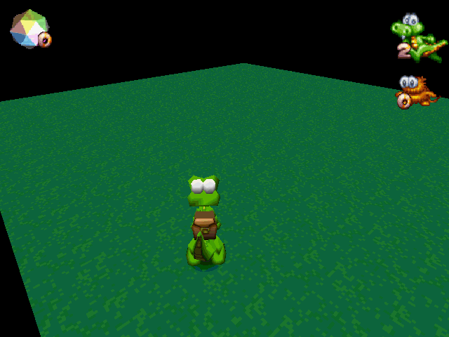 Croc-Map-73.png