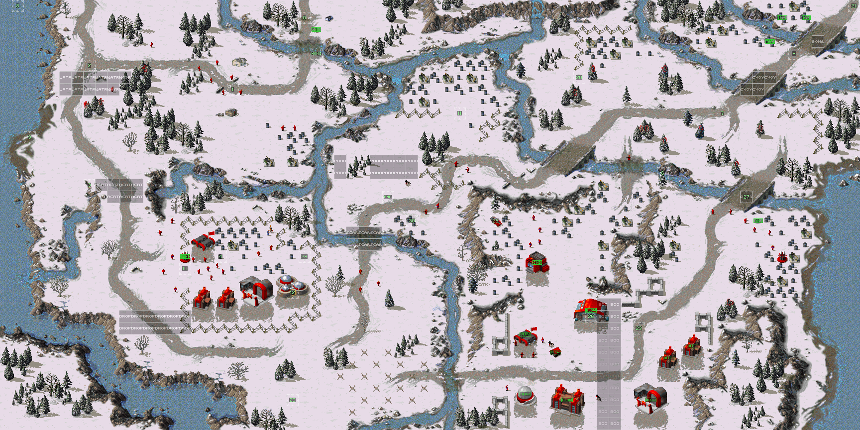 C&C-RA1-BETA-scg03eb.png